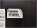 Телевизор Philips 49PUT6101/60 890000715673