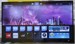 Телевизор Philips 49PUT6101/60 890000715673