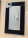 Honor Pad X7 6/128 JMS-W09 890000715638