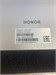 Honor Pad X7 6/128 JMS-W09 890000715638