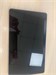 Honor Pad X7 6/128 JMS-W09 890000715638