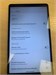 Honor Pad X7 6/128 JMS-W09 890000715638