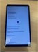 Honor Pad X7 6/128 JMS-W09 890000715638
