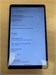 Honor Pad X7 6/128 JMS-W09 890000715638