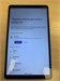 Honor Pad X7 6/128 JMS-W09 890000715638