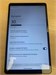 Honor Pad X7 6/128 JMS-W09 890000715638