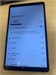 Honor Pad X7 6/128 JMS-W09 890000715638