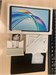 Honor Pad X7 6/128 JMS-W09 890000715638