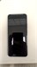 Realme P3 Ultra 12/256 890000716208