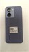 Realme P3 Ultra 12/256 890000716208