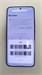 Realme P3 Ultra 12/256 890000716208
