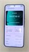 Realme P3 Ultra 12/256 890000716208