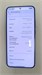 Realme P3 Ultra 12/256 890000716208