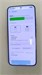 Realme P3 Ultra 12/256 890000716208