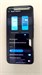 Realme P3 Ultra 12/256 890000716208