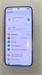 Realme P3 Ultra 12/256 890000716208