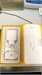 Realme P3 Ultra 12/256 890000716208