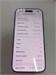 APPLE IPHONE AIR 256 ГБ 890000715801