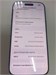 APPLE IPHONE AIR 256 ГБ 890000715801