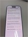 APPLE IPHONE AIR 256 ГБ 890000715801
