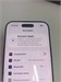 APPLE IPHONE AIR 256 ГБ 890000715801