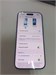APPLE IPHONE AIR 256 ГБ 890000715801