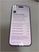 APPLE IPHONE AIR 256 ГБ 890000715801