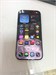 APPLE IPHONE AIR 256 ГБ 890000715801