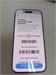 APPLE IPHONE AIR 256 ГБ 890000715801