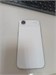 APPLE IPHONE AIR 256 ГБ 890000715801