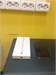 APPLE IPHONE AIR 256 ГБ 890000715801