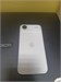 APPLE IPHONE AIR 256 ГБ 890000715801