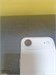 APPLE IPHONE AIR 256 ГБ 890000715801
