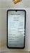 Samsung Galaxy A07 4/64 890000716083
