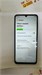 Samsung Galaxy A07 4/64 890000716083