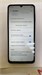 Samsung Galaxy A07 4/64 890000716083