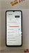 Samsung Galaxy A07 4/64 890000716083