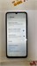 Samsung Galaxy A07 4/64 890000716083
