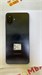 Samsung Galaxy A07 4/64 890000716083