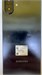 Samsung Galaxy A07 4/64 890000716083