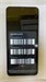 Samsung Galaxy A07 4/64 890000716083