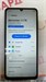 Samsung Galaxy A07 4/64 890000716083