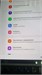 LENOVO TAB P11 PRO TB-J706F 6/128ГБ 890000716018
