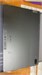 LENOVO TAB P11 PRO TB-J706F 6/128ГБ 890000716018