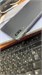 LENOVO TAB P11 PRO TB-J706F 6/128ГБ 890000716018