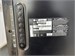 LG 55LA660V 890000715441