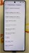 INFINIX NOTE 40 PRO 8/256 GB 890000715460