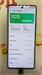 INFINIX NOTE 40 PRO 8/256 GB 890000715460