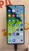 INFINIX NOTE 40 PRO 8/256 GB 890000715460