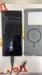 INFINIX NOTE 40 PRO 8/256 GB 890000715460